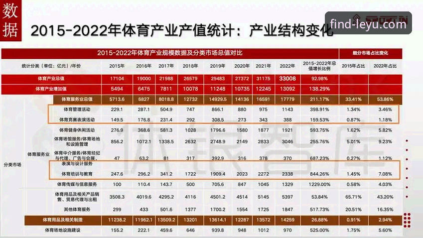 乐鱼体育深度评测：官方入口真假难辨？2024实战体验报告