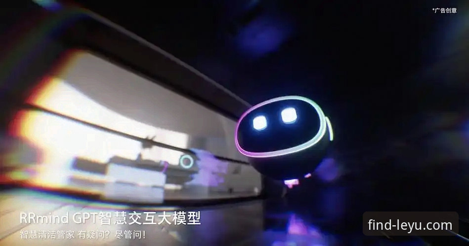 乐鱼体育怎么注册？新手用户最常遇到的6个问题和解决方案